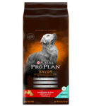 Alimentación ideal para perros con hipotiroidismo