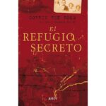 El refugio secreto de las gaviotas
