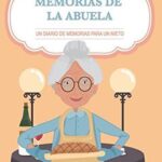Lecturas de Buscalibre para estrechar lazos con tu mascota