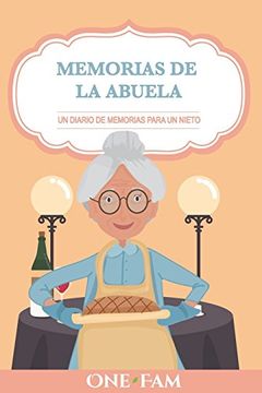 Lecturas de Buscalibre para estrechar lazos con tu mascota