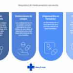 Nueva ley Presvet: información esencial para ti