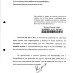 Descubre la esperanza de vida de las ratas: ¡Toda la información que necesitas saber!